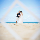 mark_dona_さんのアイコン画像