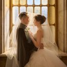 ma___wd__さんのアイコン画像