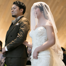 an__weddingさんのアイコン画像