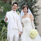 narami.tmさんのアイコン画像