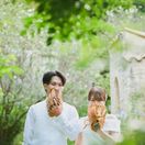 ym1121_miさんのアイコン画像