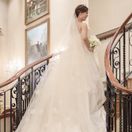 mao_wd1020_ambさんのアイコン画像