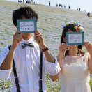 hacci_wedding0922さんのアイコン画像