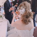 chimu825さんのアイコン画像