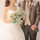 inoweddingさんのアイコン画像