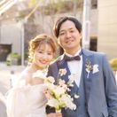 ricky0316さんのアイコン画像