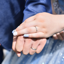 milkyr0209さんのアイコン画像