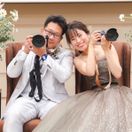 yuu_ayu_wdさんのアイコン画像