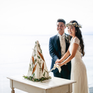 m.m_wed17さんのアイコン画像