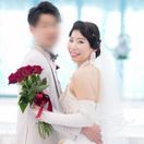 sm_814_さんのアイコン画像