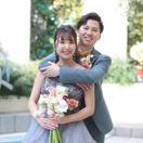 su_wdgramさんのアイコン画像