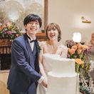 everyone_1chiさんのアイコン画像