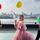 hinaさんのアイコン画像