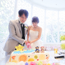 7.7cyorin2.17wdさんのアイコン画像