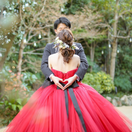 ugmk_wdさんのアイコン画像