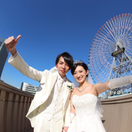 kana_hana.wdさんのアイコン画像