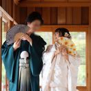 yu_nagi817さんのアイコン画像