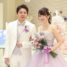 ai_wdgさんのアイコン画像