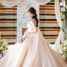 lva__wdさんのアイコン画像