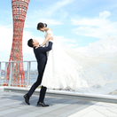 yk1007wdさんのアイコン画像