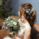 oym_trunkwdさんのアイコン画像