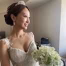 k_weddingdaysさんのアイコン画像