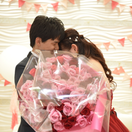 じまさんさんのアイコン画像