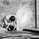 mskrep.wdさんのアイコン画像