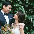 cory_haruberryさんのアイコン画像