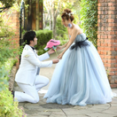 n20181216さんのアイコン画像