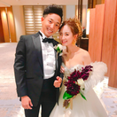 wd_tobi630さんのアイコン画像