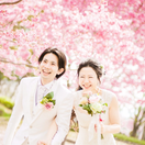 sr_wedding_1123さんのアイコン画像