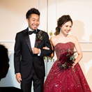 risaig_11さんのアイコン画像