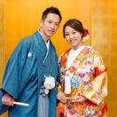 ock_11さんのアイコン画像