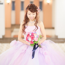 mikachii_wd329さんのアイコン画像