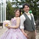 Mamuさんのアイコン画像