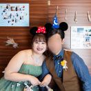 ripen_____bridal8585さんのアイコン画像