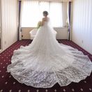 KONOMIさんのアイコン画像