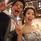 みふーーーーーさんのアイコン画像