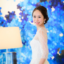 yuririiingさんのアイコン画像