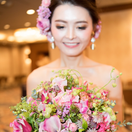 lia_wedding.worldさんのアイコン画像