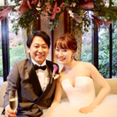 yh_wedding12さんのアイコン画像