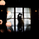 pika_415さんのアイコン画像