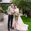 ta_20190126さんのアイコン画像