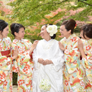 wedding.at.happoen1119さんのアイコン画像