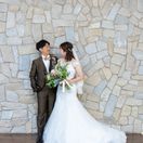 aさんのアイコン画像