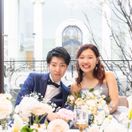 wd_muzeさんのアイコン画像