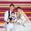 mchan_wdさんのアイコン画像