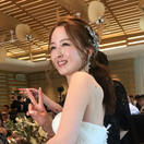 a__wd6あさみさんのアイコン画像