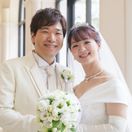 yoshimutsudaさんのアイコン画像